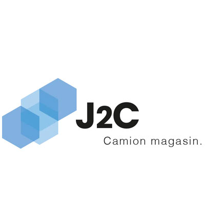 J2C
