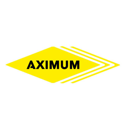 Aximum