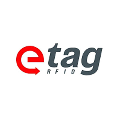 Etag