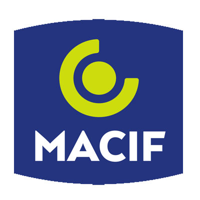 Macif