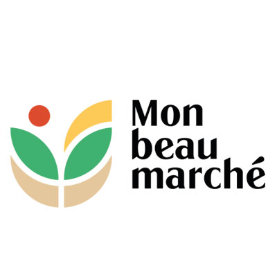 Mon beau marché