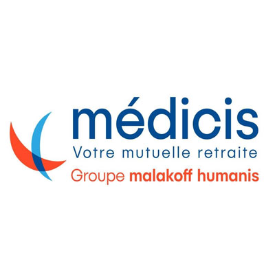  Médicis