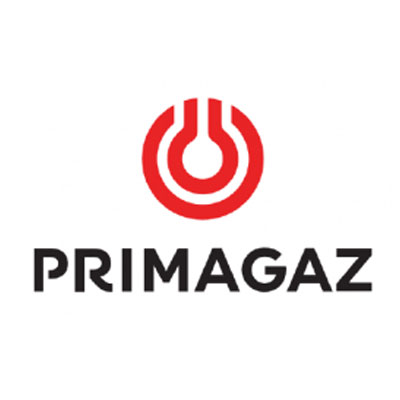  Primagaz