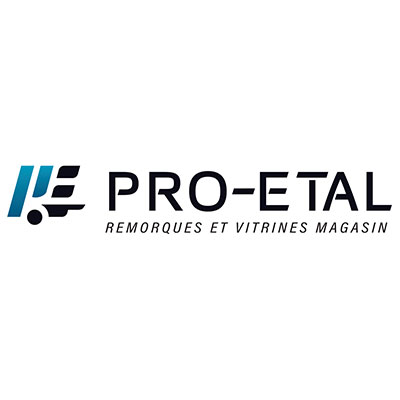 Pro-étal