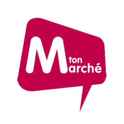 Ton marché