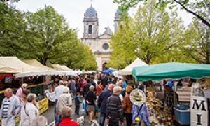 DAX - Marché couvert (40)